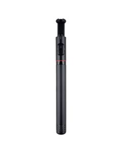 Селфі-монопод Tripod C10 1.83м Bluetooth Чорний (Black)
