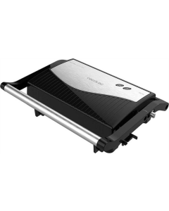 Гриль Cecotec CCTC-03011 Чорний (Black)