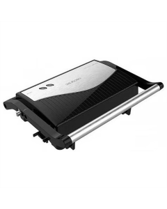 Гриль Cecotec CCTC-03011 Чорний (Black)
