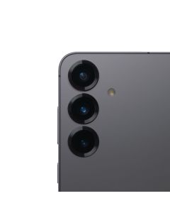 Смартфон Samsung Galaxy S25 12/128GB Silver Shadow