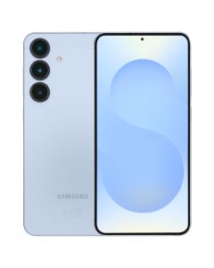 Смартфон Samsung Galaxy S25+ 12/512GB Icy Blue