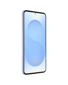 Смартфон Samsung Galaxy S25+ 12/512GB Icy Blue