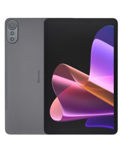 Планшет Blackview Tab Mega 2 8/256GB Grey