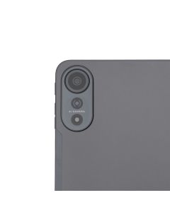 Планшет Blackview Tab Mega 2 8/256GB Grey