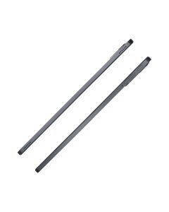 Планшет Blackview Tab Mega 2 8/256GB Grey