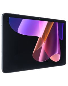 Планшет Blackview Tab Mega 2 12/256GB Grey