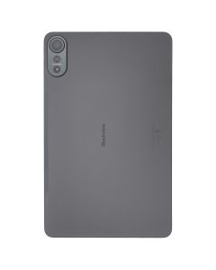 Планшет Blackview Tab Mega 2 12/256GB Grey