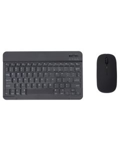 Планшет Blackview Tab Mega 2 12/256GB Grey