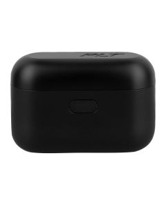 Беспроводные наушники-вкладыши Plantronics Backbeat Pro 5100 TWS Черные (Black)
