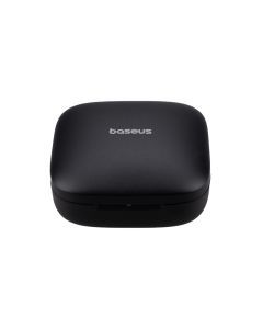 Беспроводные наушники-вкладыши Baseus Bowie E16 Черные (Black)