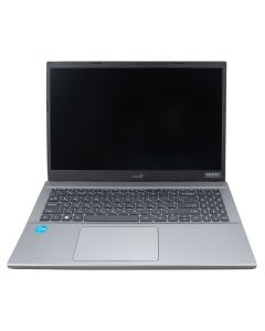 Ноутбук Acer Extensa 15 EX215-23-R373 (NX.EH3EU.01G) Steel Grey