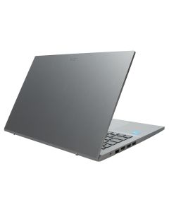 Ноутбук Acer Extensa 15 EX215-23-R373 (NX.EH3EU.01G) Steel Grey
