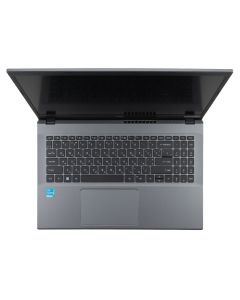 Ноутбук Acer Extensa 15 EX215-23-R373 (NX.EH3EU.01G) Steel Grey