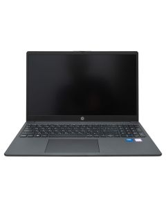 Ноутбук HP 15-fd1070ua (B23CXEA) Черный