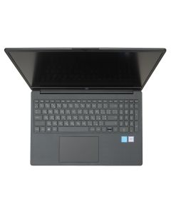 Ноутбук HP 15-fd1070ua (B23CXEA) Черный