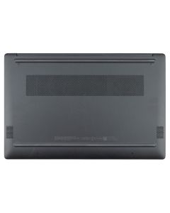 Ноутбук HP 15-fd1070ua (B23CXEA) Черный