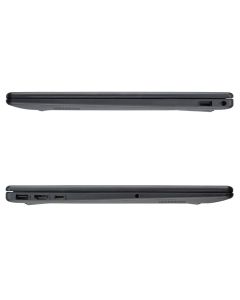 Ноутбук HP 15-fd1070ua (B23CXEA) Черный