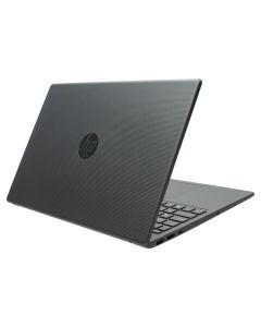 Ноутбук HP 15-fd1066ua (B23CSEA) Черный