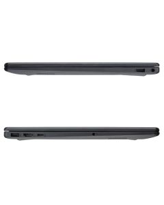 Ноутбук HP 15-fd1066ua (B23CSEA) Черный