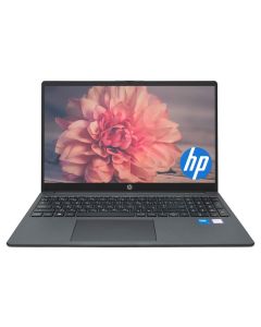 Ноутбук HP 15-fd1066ua (B23CSEA) Черный