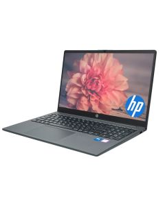Ноутбук HP 15-fd1066ua (B23CSEA) Черный