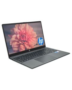Ноутбук HP 15-fd1066ua (B23CSEA) Черный