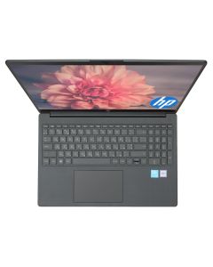 Ноутбук HP 15-fd1066ua (B23CSEA) Черный