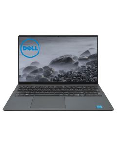 Ноутбук Dell Vostro 3520 (N3001PVNB3520UA_NB_UBU) Black