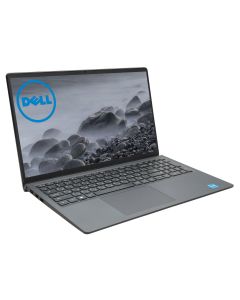 Ноутбук Dell Vostro 3520 (N3001PVNB3520UA_NB_UBU) Black