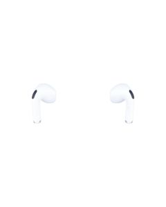 Беспроводные наушники вкладыши Hoco EW85 TWS Белые (White)