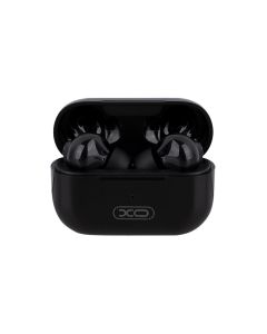Беспроводные вкладыши XO X40 Nuoke Черный (Black)