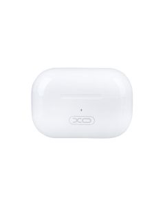 Беспроводные вкладыши XO X40 Nuoke Белые (White)