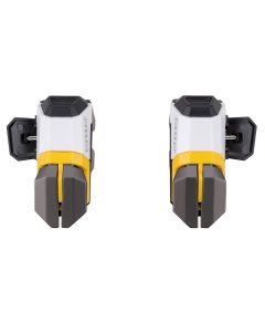 Геймпад Earldom F16 Mobile Чорний (Black)