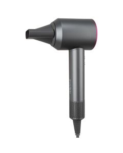 Фен XO CF28 Сірий (Grey)