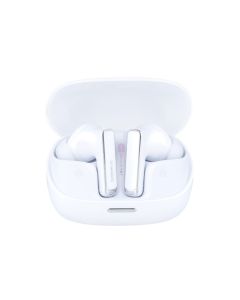 Беспроводные наушники-вкладыши Baseus Bowie M2s Pro TWS Белые (White)