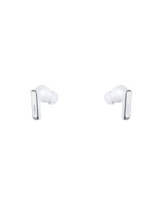 Беспроводные наушники-вкладыши Baseus Bowie M2s Ultra TWS Белые (White)