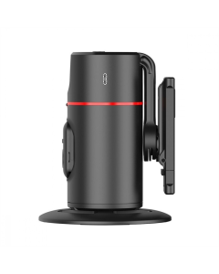 Селфі-монопод Proove Face Trace Auto Face Tracking (280 mm) Чорний (Black)