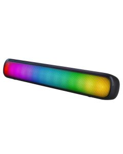 Саундбар Grunhelm GR-32B Черный (Black)