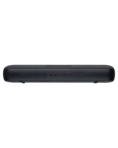 Саундбар Grunhelm GR-32B Черный (Black)