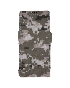 Чохол кей для універсальний Status Case (18:9) 6,2