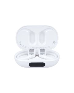 Бездротові навушники вкладиші Borofone FQ6 Dream Білі (White)