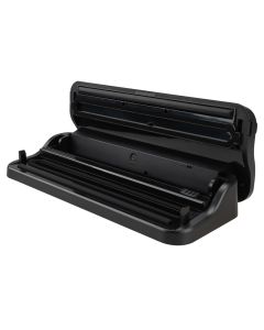 Вакууматор Heinner HAV-E110BKSL Чорний (Black)