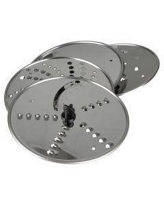 Блендер Liberton LHB-0310 Чорний Червоний (Black Red)