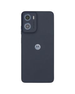 Смартфон Motorola Moto G05 4/128Gb Denim Blue