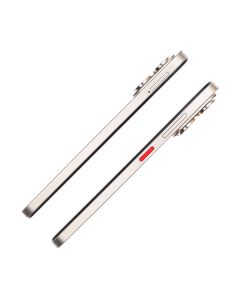 Смартфон ZTE Nubia V70 8/256Gb Gold