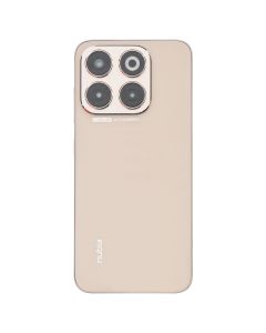 Смартфон ZTE Nubia V70 8/256Gb Gold