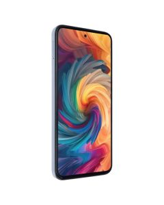 Смартфон ZTE Nubia V70 8/256Gb Grey