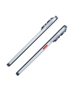 Смартфон ZTE Nubia V70 8/256Gb Grey