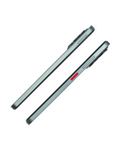 Смартфон ZTE Nubia V70 Design 8/128Gb Green