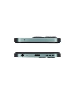 Смартфон ZTE Nubia V70 Design 8/256Gb Green